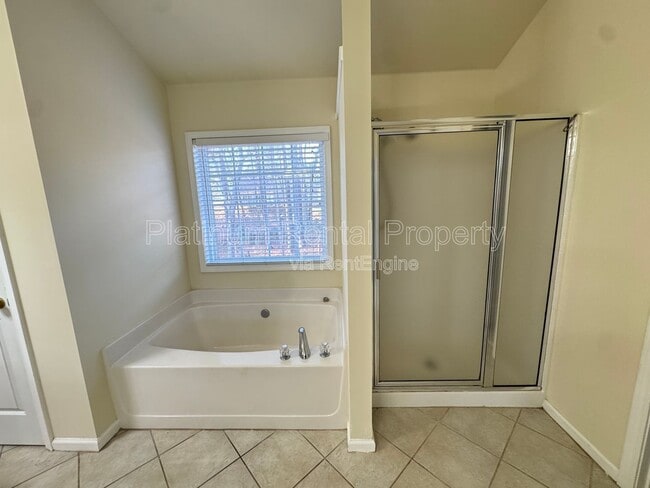 Building Photo - 2521 Owens Landing Trail NW