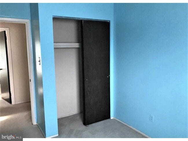 Building Photo - 644 W Wiltshire Dr