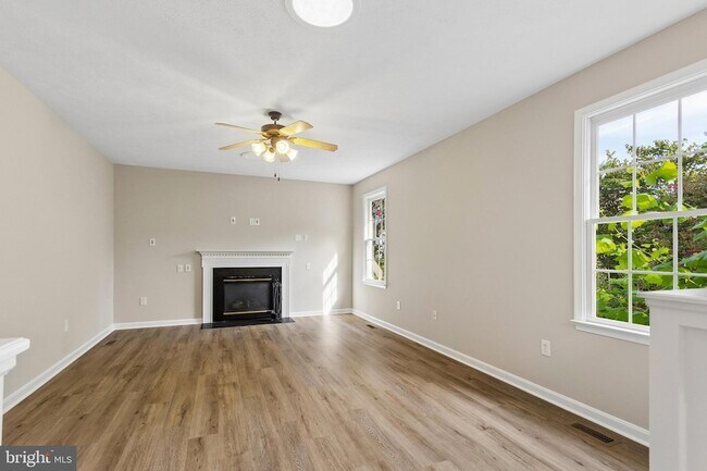 Building Photo - 2816 Oconnor Ct