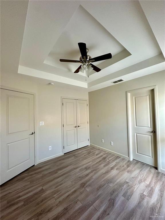 Building Photo - 20 Newport Ave