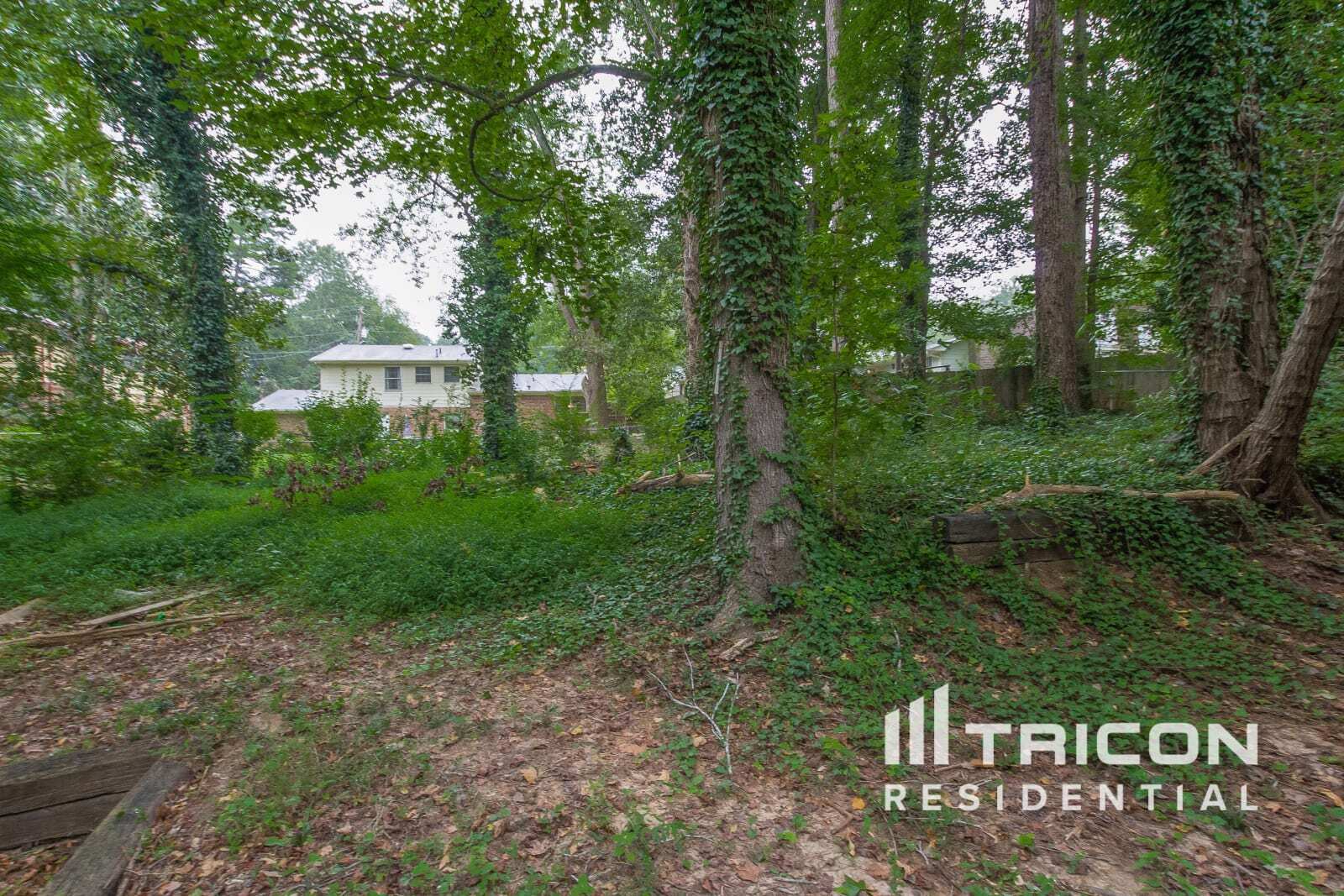 Building Photo - 761 San Miguel Dr