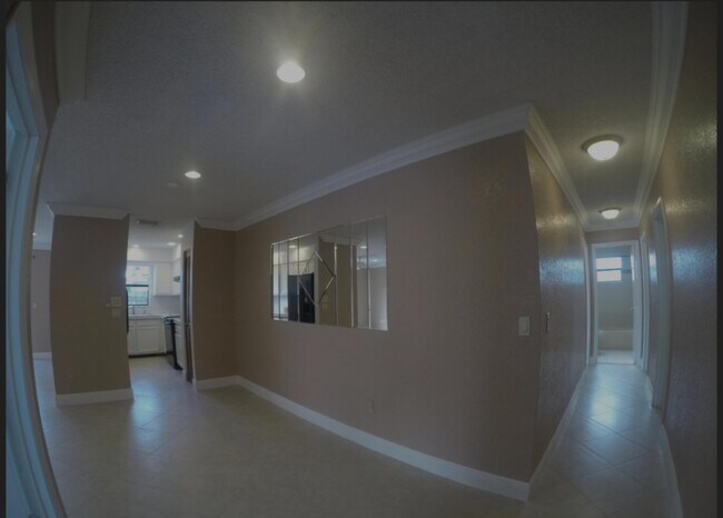 Building Photo - 22761 SW 64th Way