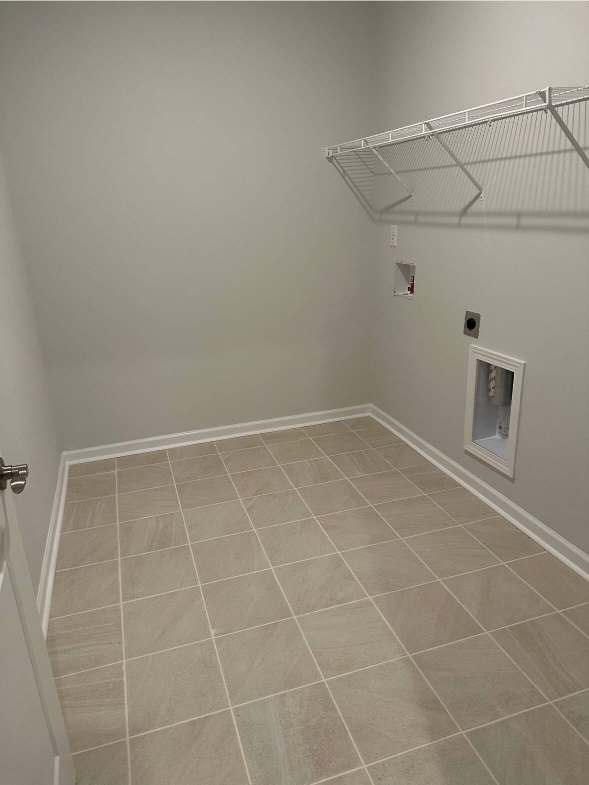 Building Photo - 3717 Clementine Ln