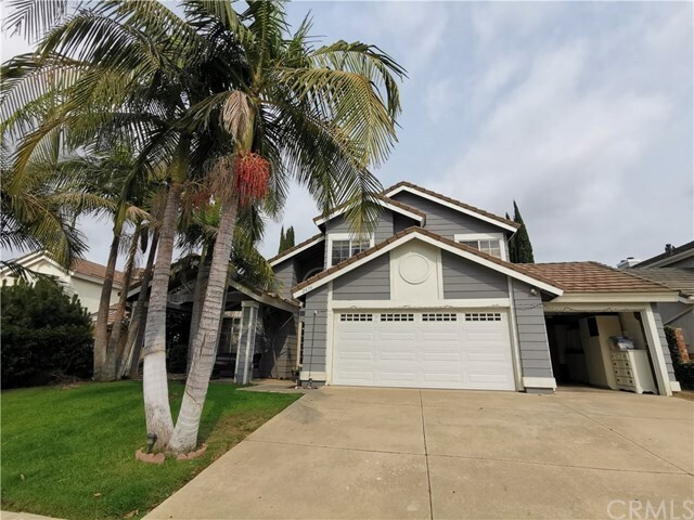 Primary Photo - 2676 Pepperdale Dr