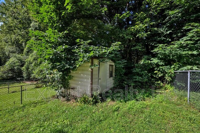 Building Photo - 2346 Grayson Valley Cir