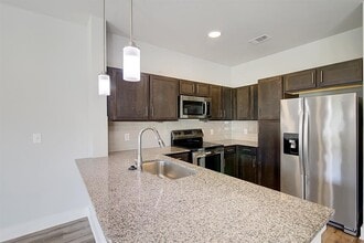 Building Photo - 25500 Westheimer Pkwy