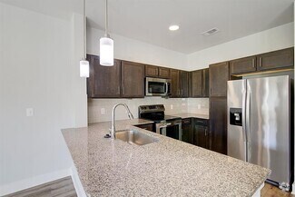 Building Photo - 25500 Westheimer Pkwy