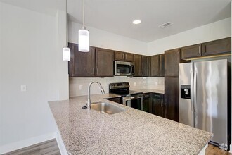 Building Photo - 25500 Westheimer Pkwy