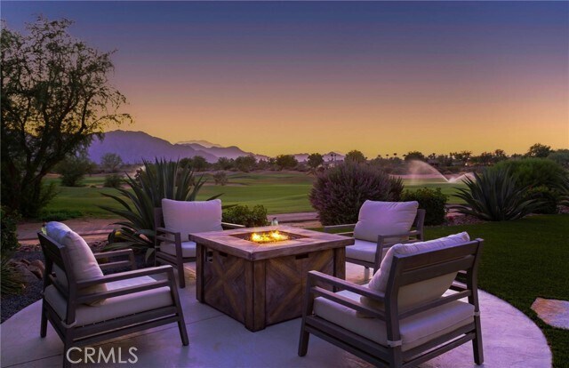 Building Photo - 55615 Turnberry Way