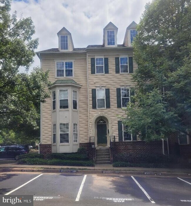 Building Photo - 1567 Northern Neck Dr