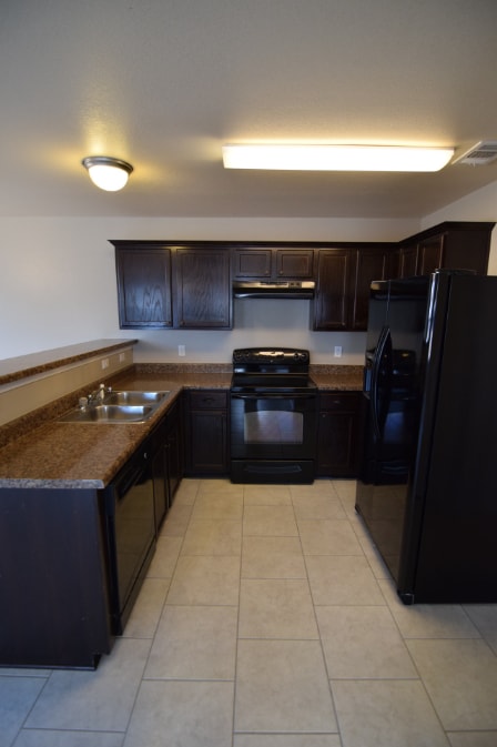 Building Photo - 3309 Regency Dr