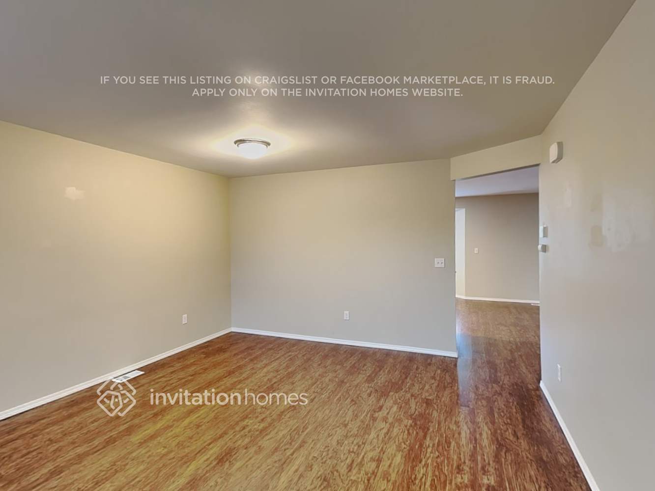 Building Photo - 5802 121st Pl NE