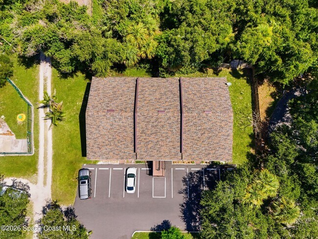Building Photo - 201 Cocoa Isles Blvd
