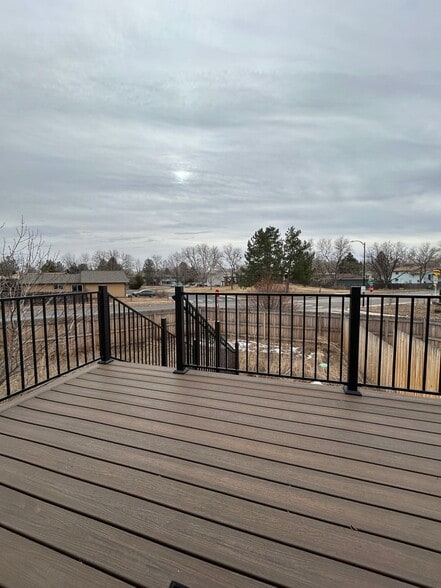 Building Photo - 1207 Centaur Cir