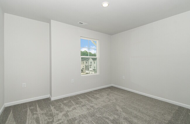 Building Photo - 2216 Terrawood Dr