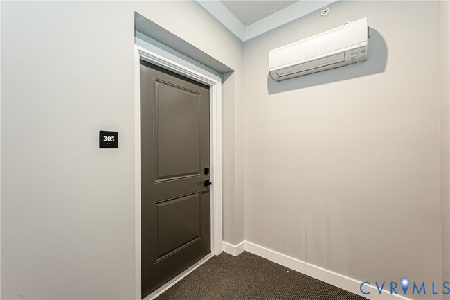 Building Photo - 6601 Citory Way