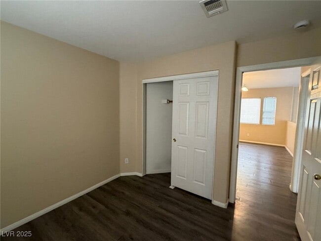 Building Photo - 4241 Ivory Nut St