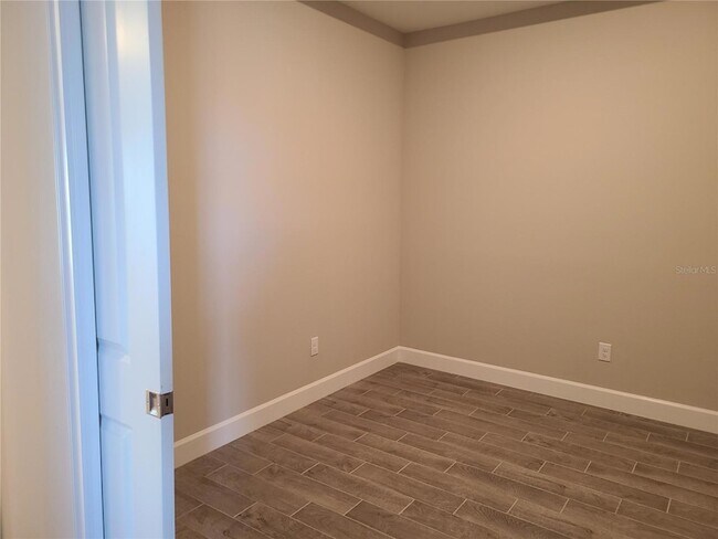 Building Photo - 4769 Tortona Ct