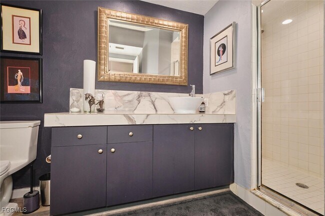 Building Photo - 109 Tuscana Ct