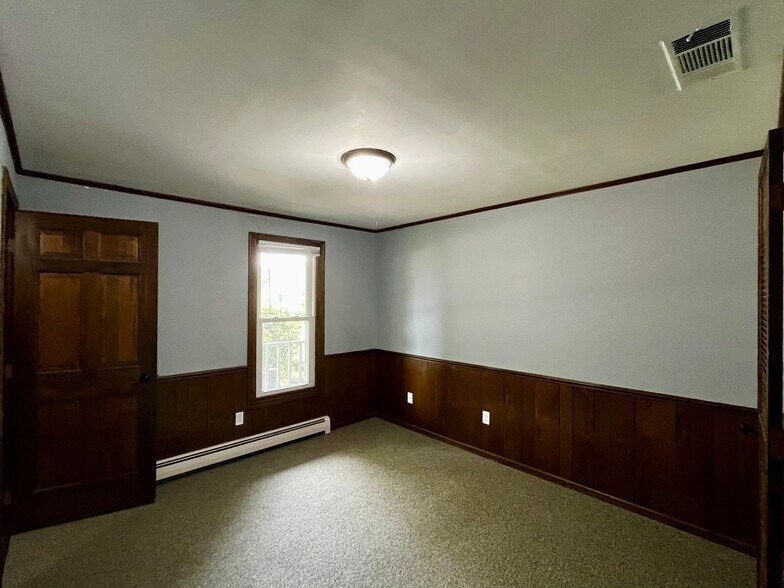 Building Photo - 3315 Walden Run