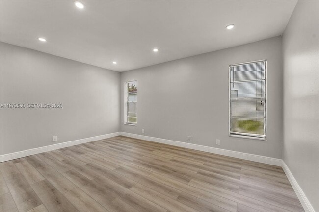 Building Photo - 10379 NW 35th St