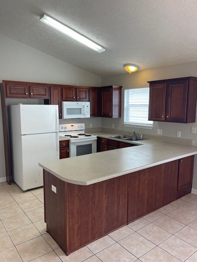 Building Photo - 11721 Cabana Ct