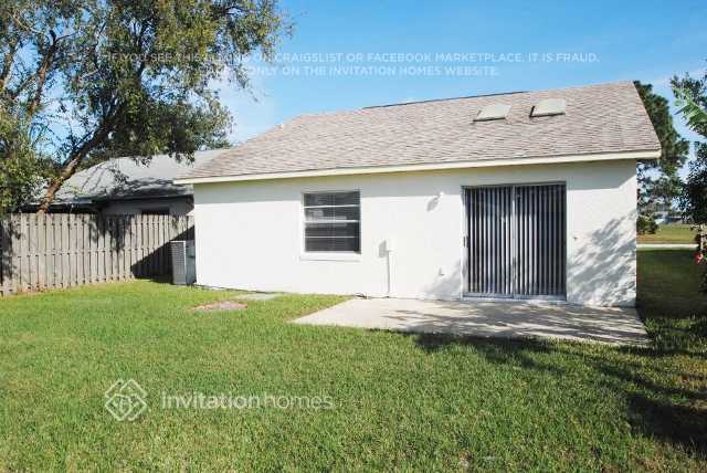 Building Photo - 4117 Bayberry Dr