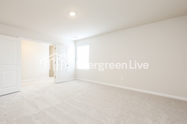 Building Photo - coming soon