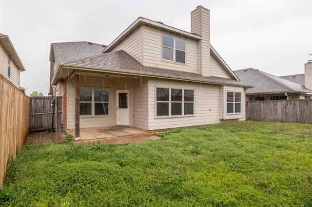 Building Photo - 1001 Atlanta Dr