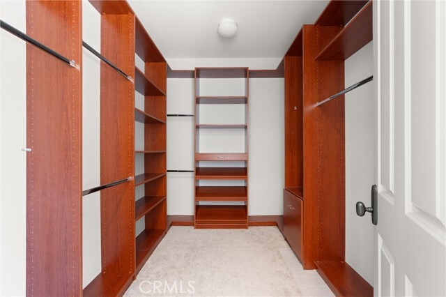 Building Photo - 21247 Ronda Cir