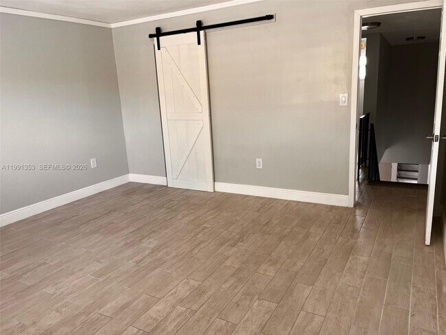 Building Photo - 210 NW 87th Ave