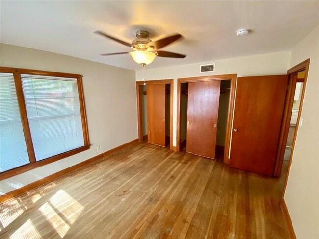 Building Photo - 1808 E 38th 1/2 St