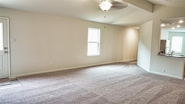 Building Photo - 7922 Vacek Meadows Loop