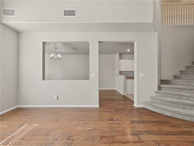 Building Photo - 9305 Gold Dove Ct