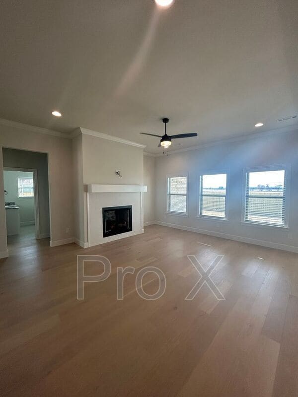 Building Photo - 2401 Salmon St