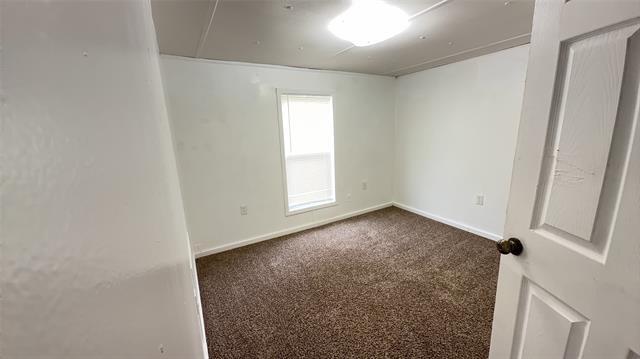 Building Photo - 27 Blue Star Dr