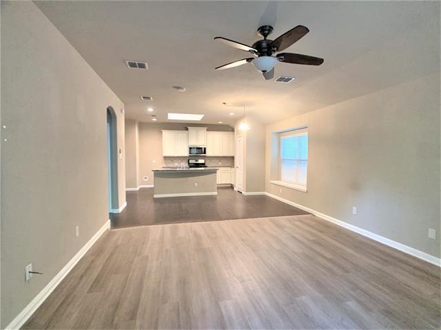 Building Photo - 3102 Whispering Pine Blvd