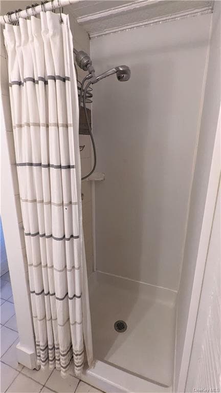 Building Photo - 207 Maple Ave