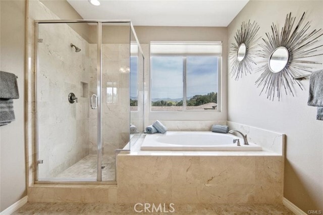 Building Photo - 4944 Princess Dr