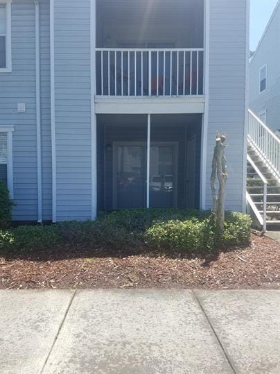 Building Photo - 1 bedroom condo in Gables Lakeside of Kissimmee