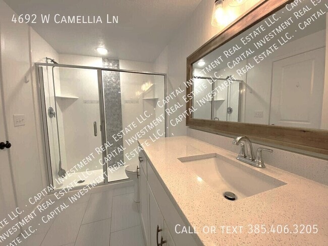 Building Photo - 4692 Camellia Ln