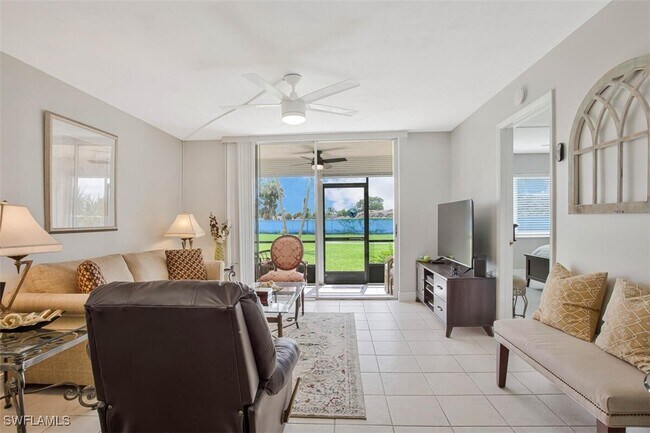 Building Photo - 4380 27th Ct SW