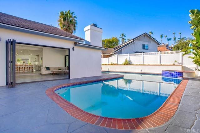 Building Photo - 3647 Hazelhurst Pl