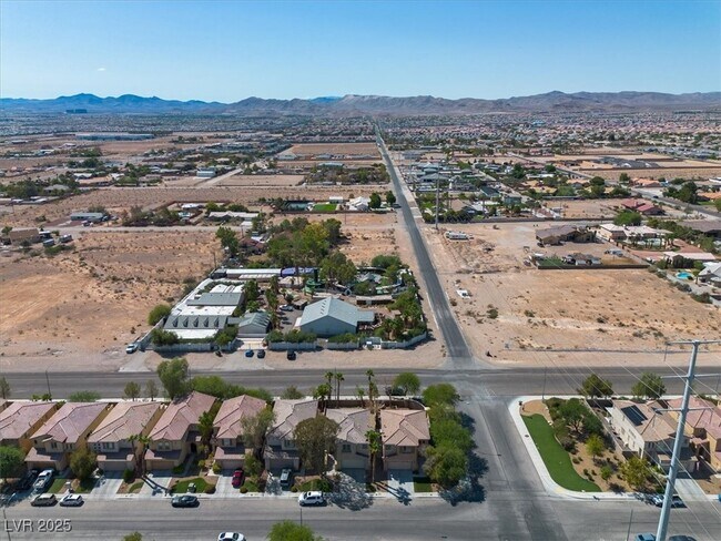 Building Photo - 5187 Caprock Canyon Ave