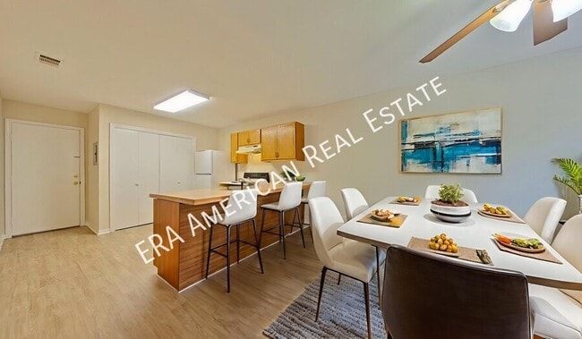 Building Photo - 122 Patton St