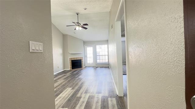 Building Photo - 9601 Forest Ln