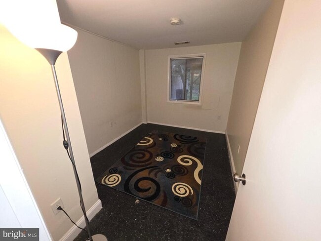 Building Photo - 5407 Fallriver Row Ct