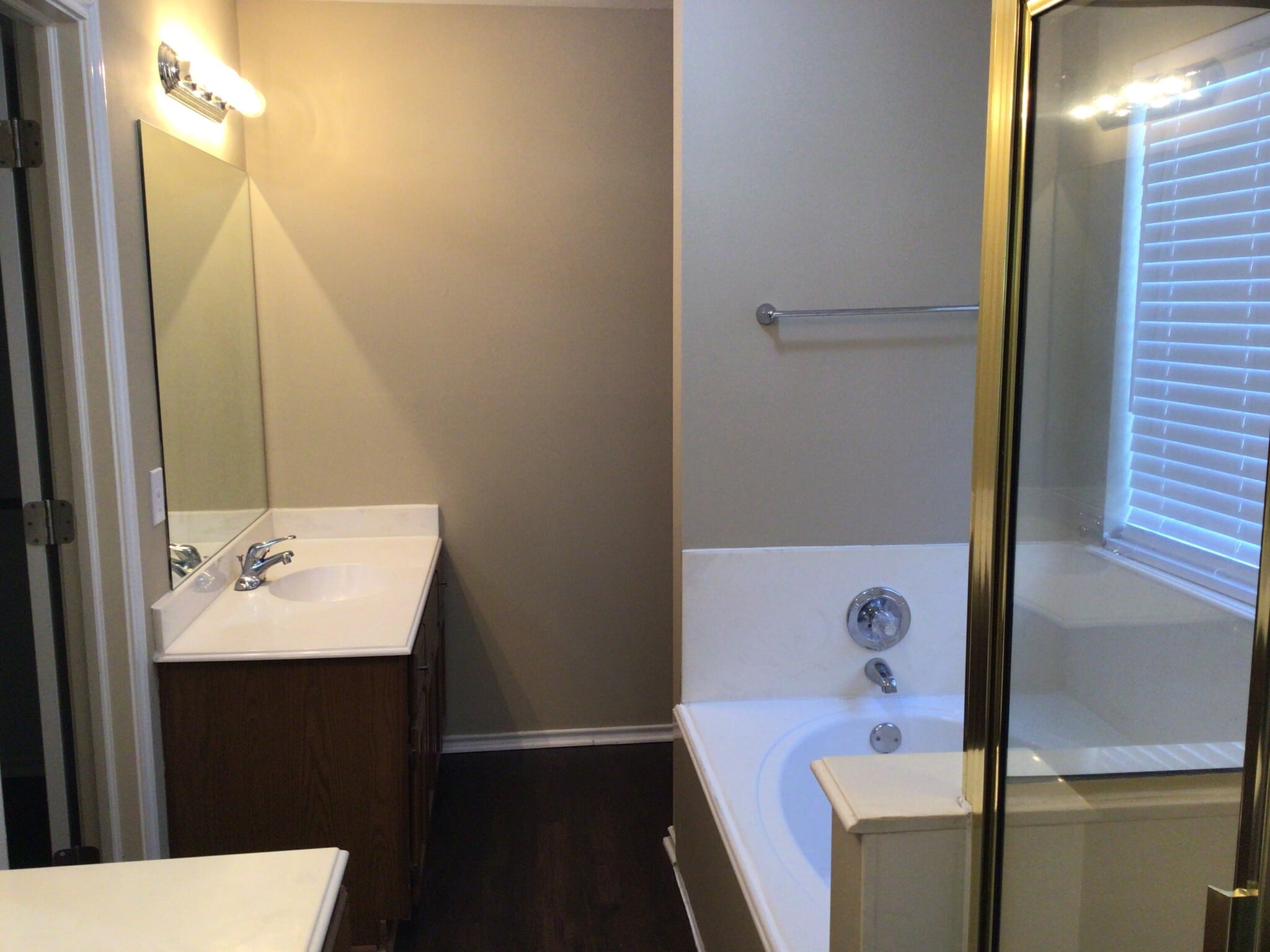 Building Photo - 3430 Maymist Dr