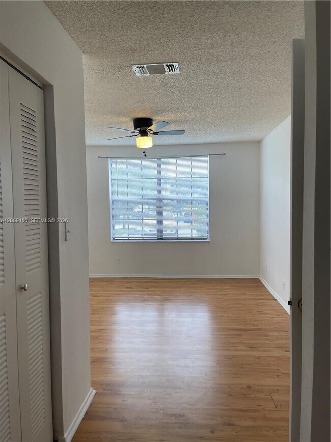 Building Photo - 11211 W Atlantic Blvd