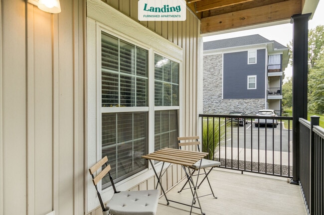 Building Photo - 5761 Fenimore Trail Dr W